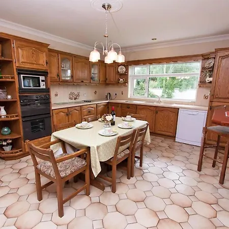 4 Bed In Oc-ii16388 *