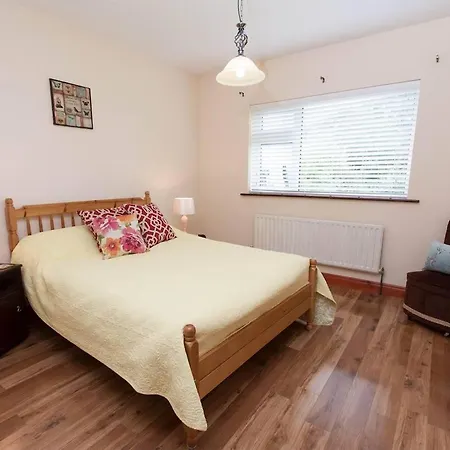 Casa vacanze 4 Bed In Oc-ii16388
