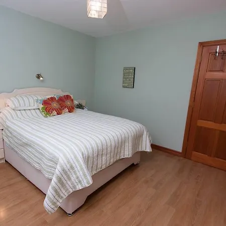 بيت للعطل 4 Bed In Oc-ii16388 Clonbur