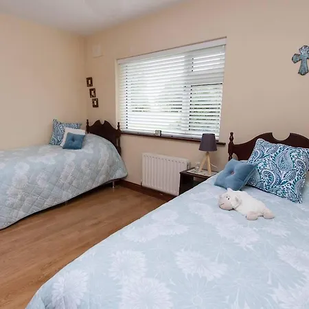 4 Bed In Oc-ii16388 بيت للعطل