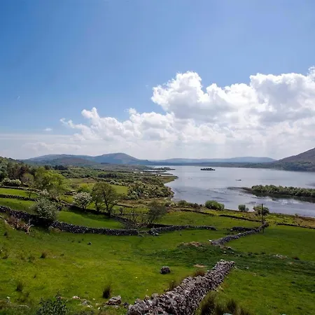 4 Bed In Oc-ii16388 *