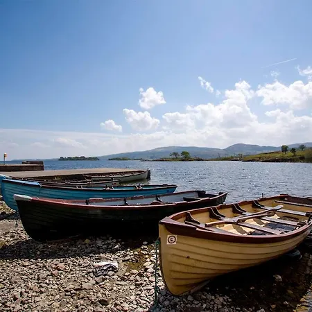 4 Bed In Oc-ii16388 بيت للعطل