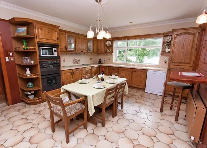 4 Bed In Oc-ii16388 *