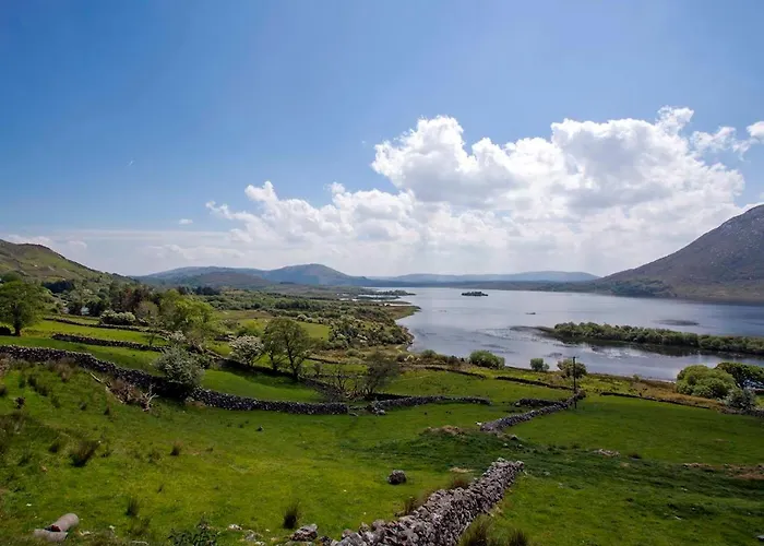 4 Bed In Oc-ii16388 *