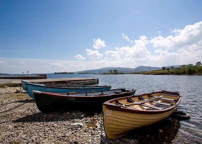 4 Bed In Oc-ii16388 펜션